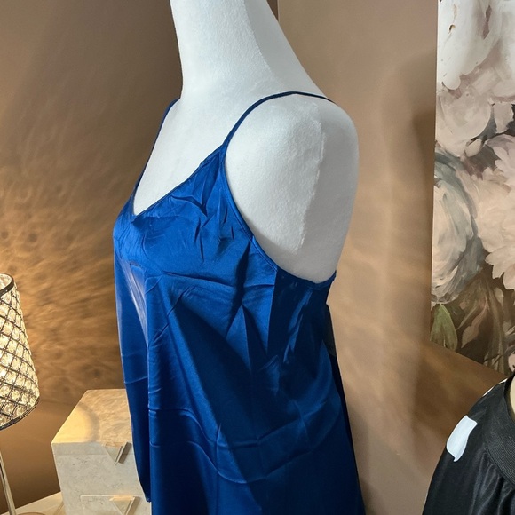 Soft as Silk Camisole - Picture 1 of 7